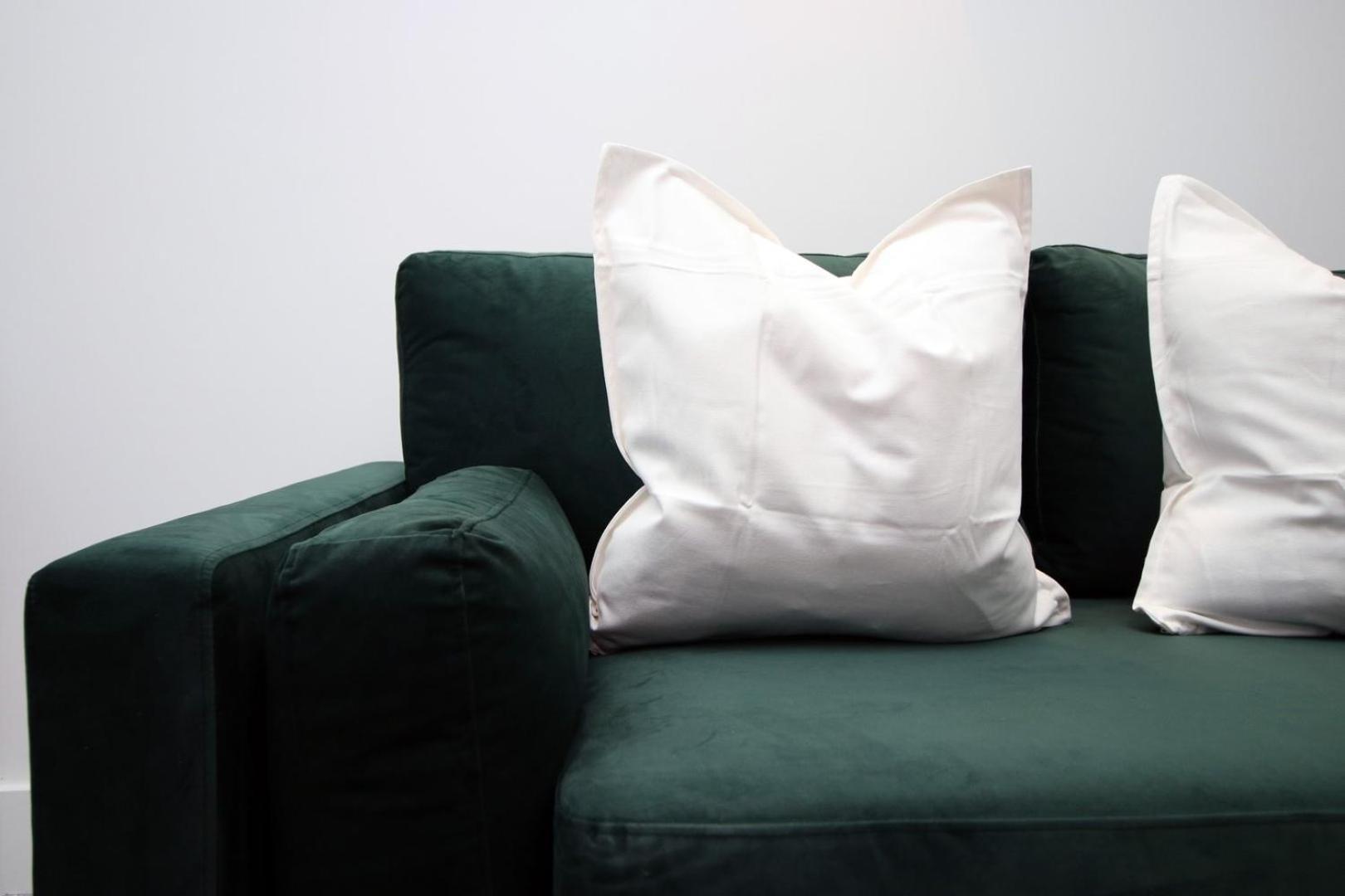 2 Bedroom With Free Parking Swindon Buitenkant foto
